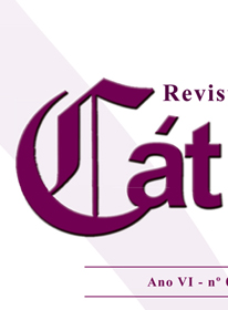 Revista C�thedra