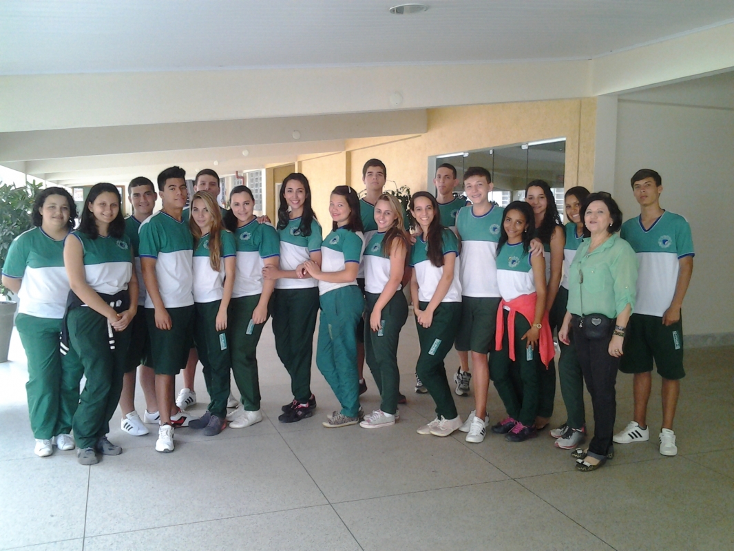 Cursos tecnicos faculdade Cursos tecnicos faculdade