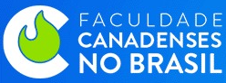 Facan — Faculdade Canadense do Brasil
