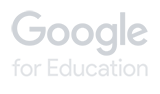 google-for-education-300x176-2
