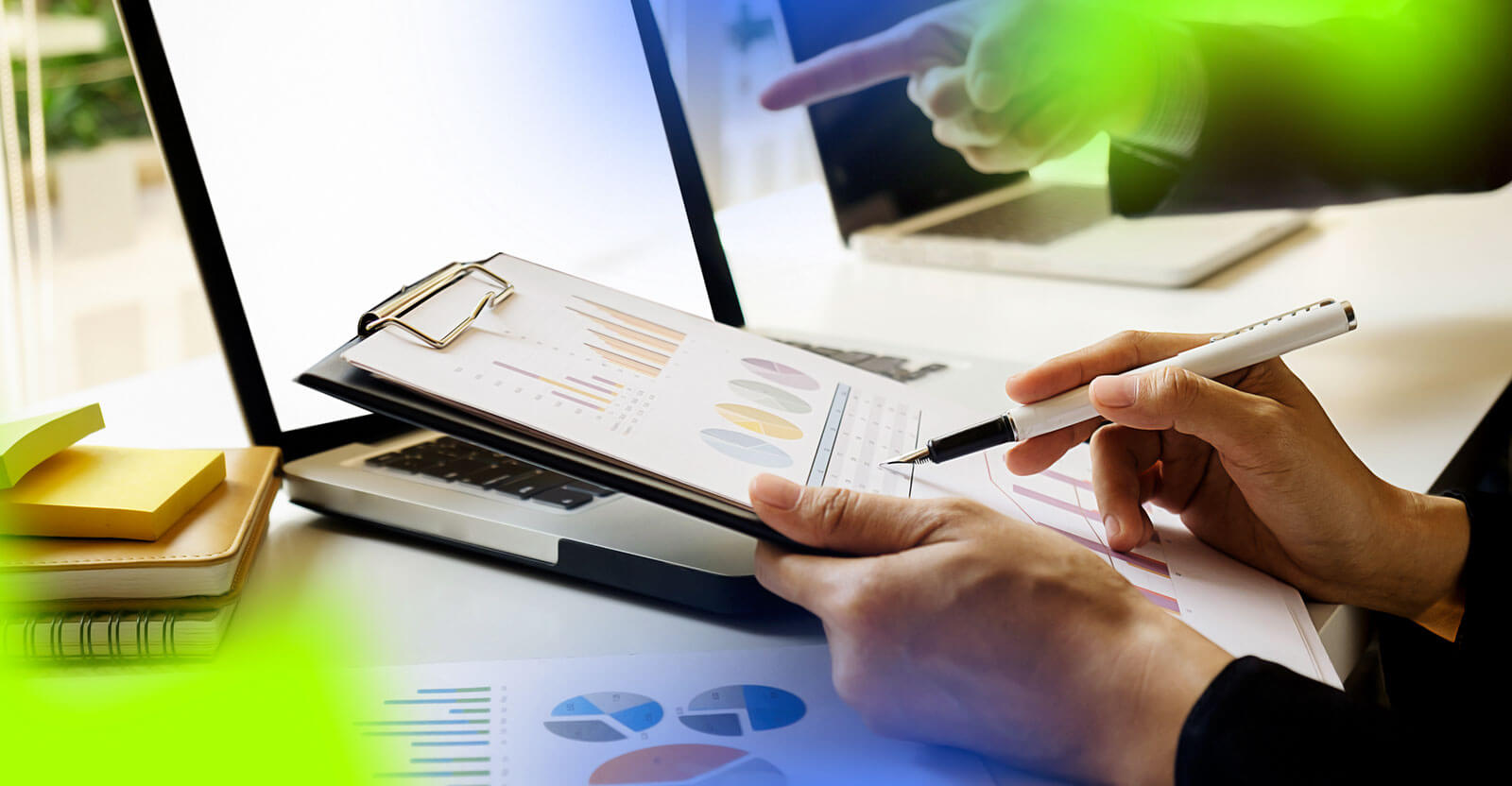 Read more about the article Administração