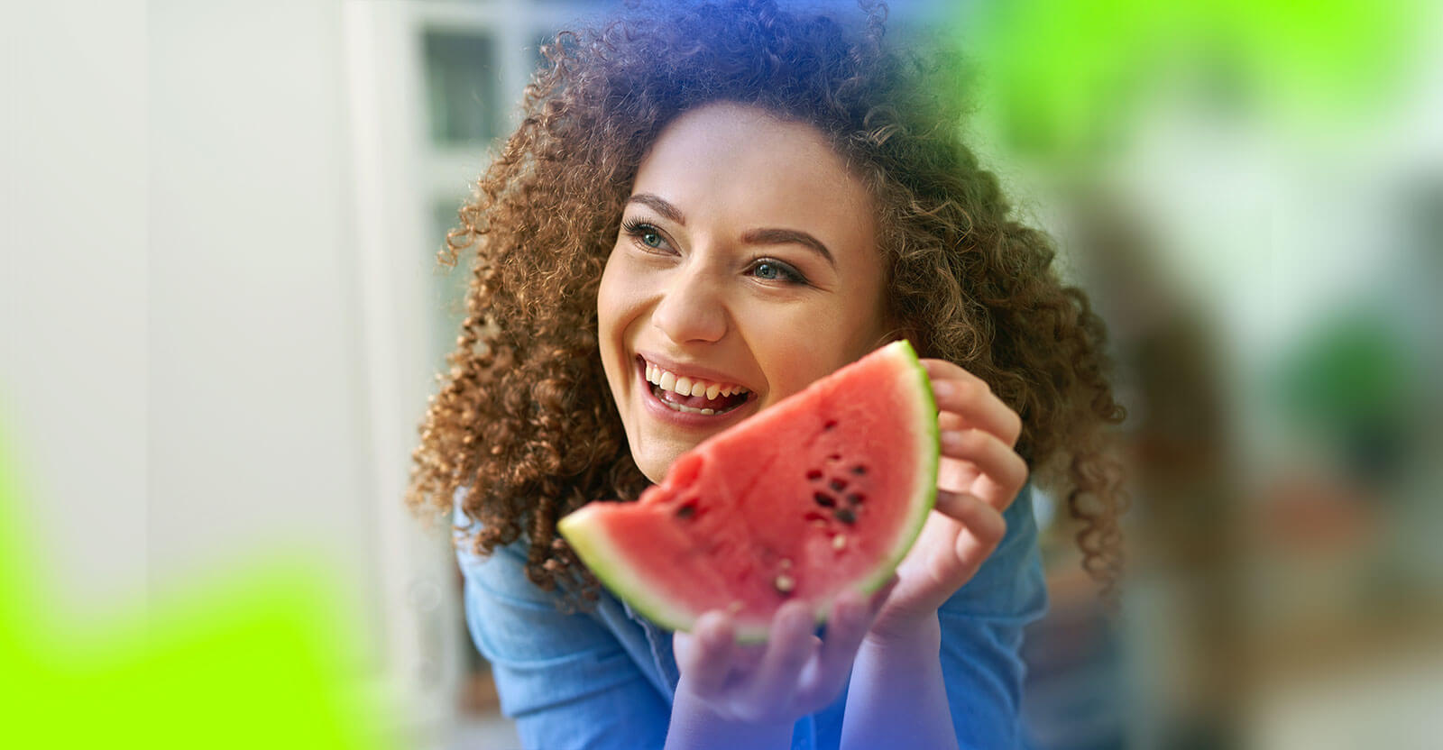Read more about the article Nutrição