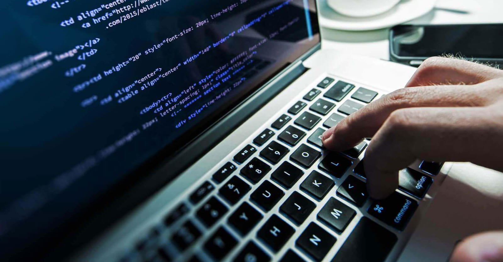 Read more about the article Engenharia de Software