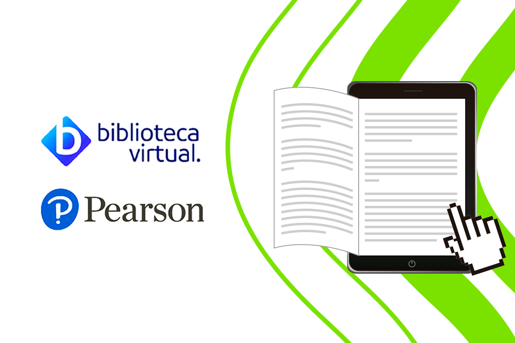 You are currently viewing 📚 Conheça nossa Biblioteca Digital! 🌟