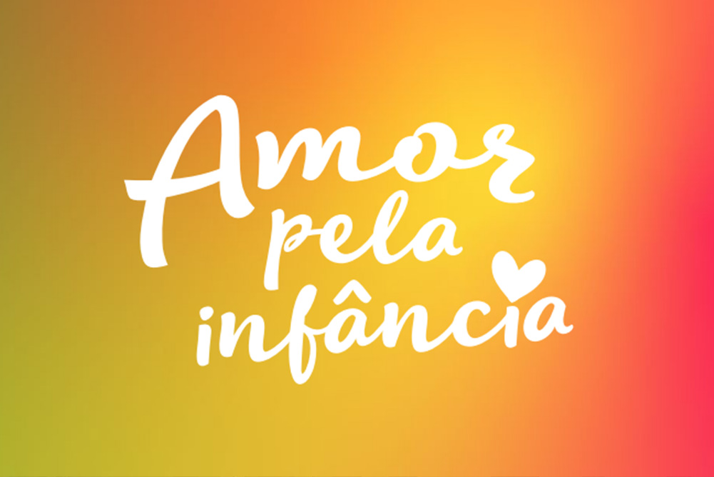 You are currently viewing UniCB apoia a causa “Amor pela Infância” em parceria com o projeto “Cuide de Alguém”