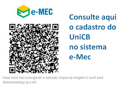 emec-unicb-5