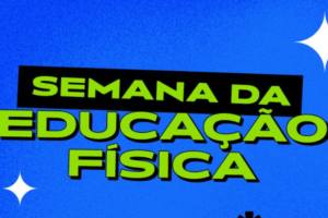 Leia mais sobre o artigo Comemorando o Dia do Educador Físico