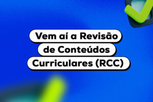 Leia mais sobre o artigo Confira tudo sobre o RCC