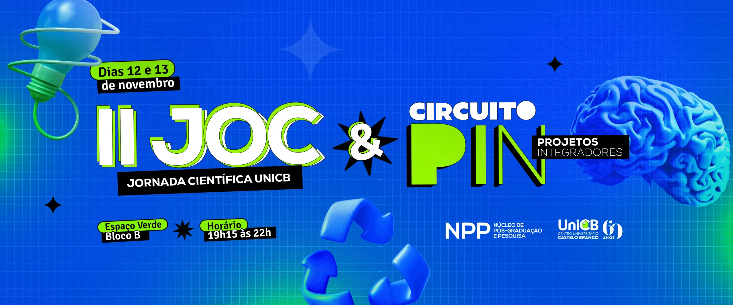 Banner_site_II_JOC_e_Circuito_PIN