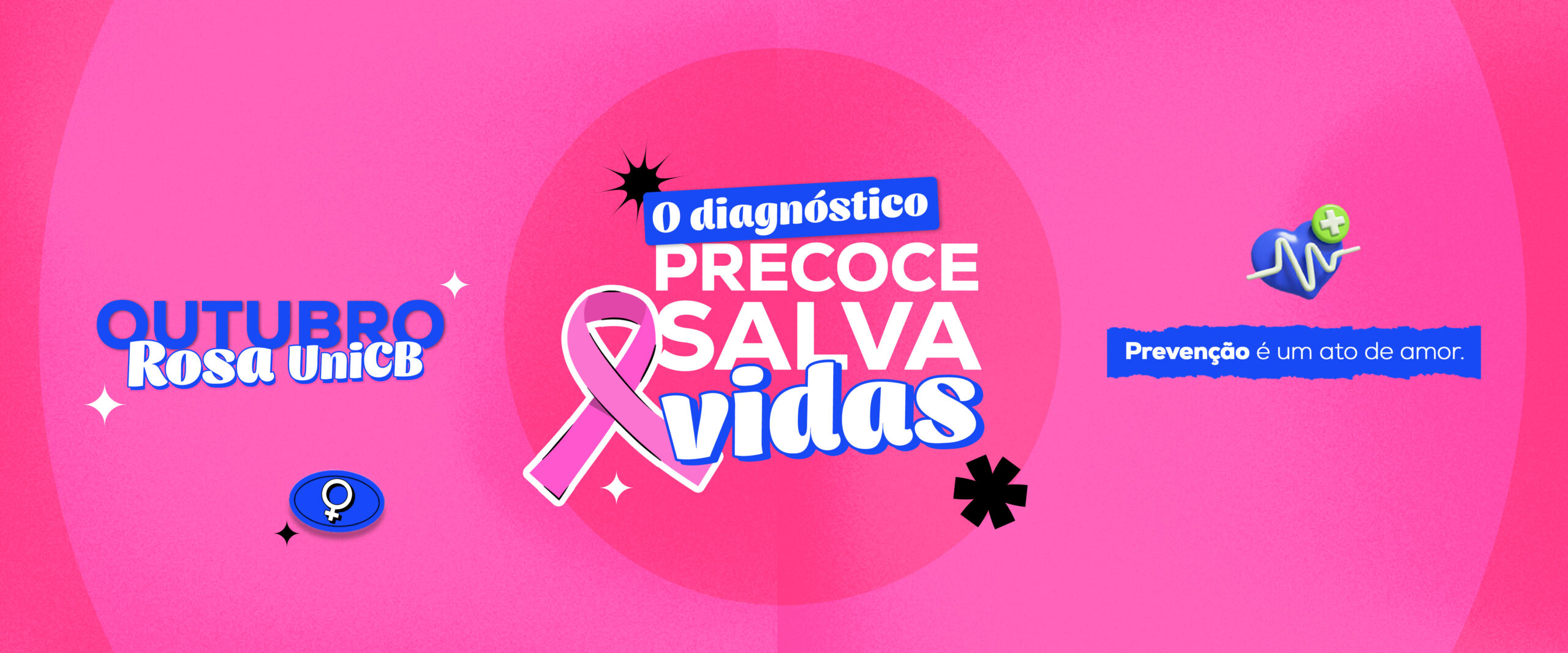 Banner_site_Outubro_Rosa