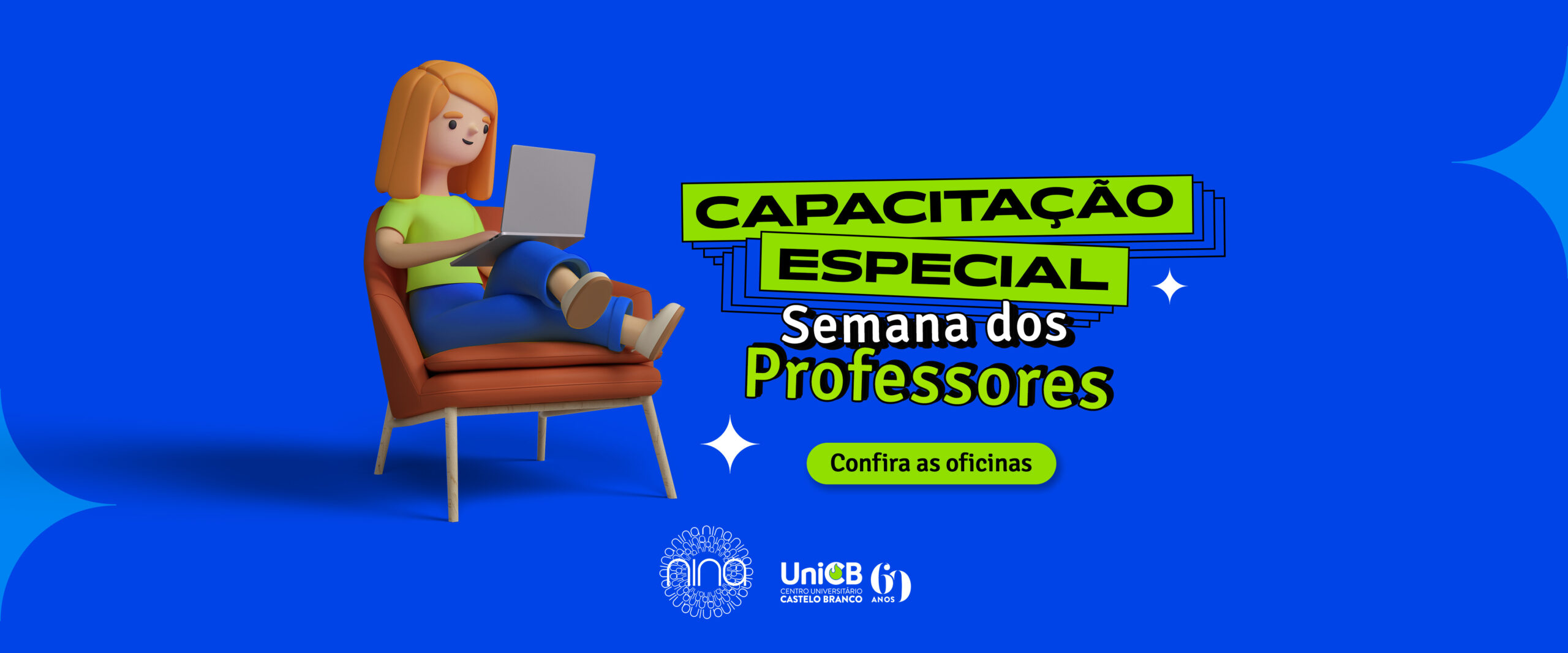 banner_site_semana_dos_profs