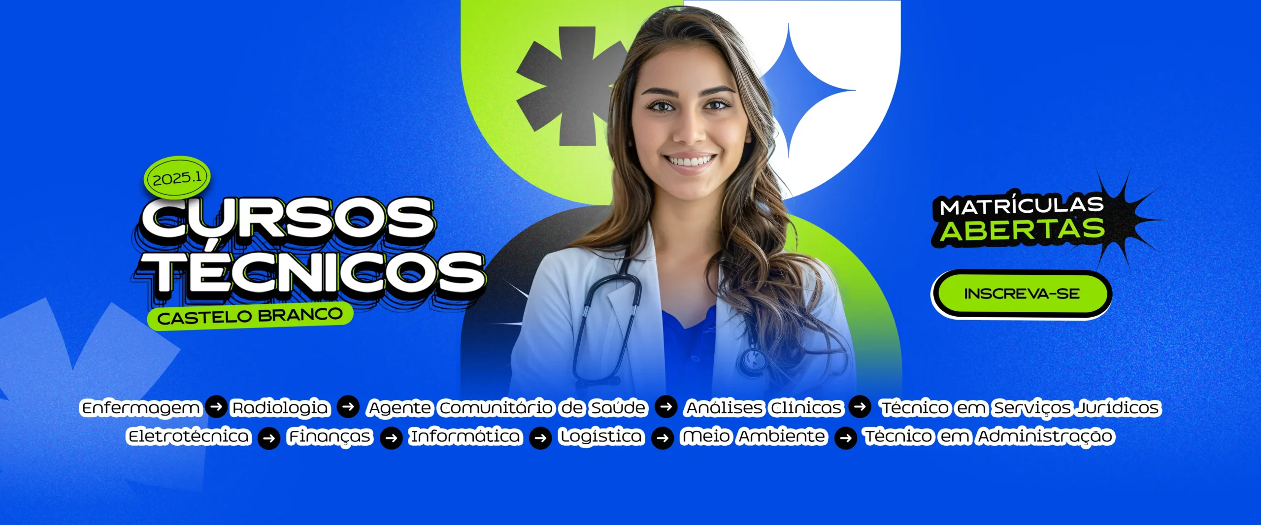 Banner_site_Cursos_Tec_2025.1