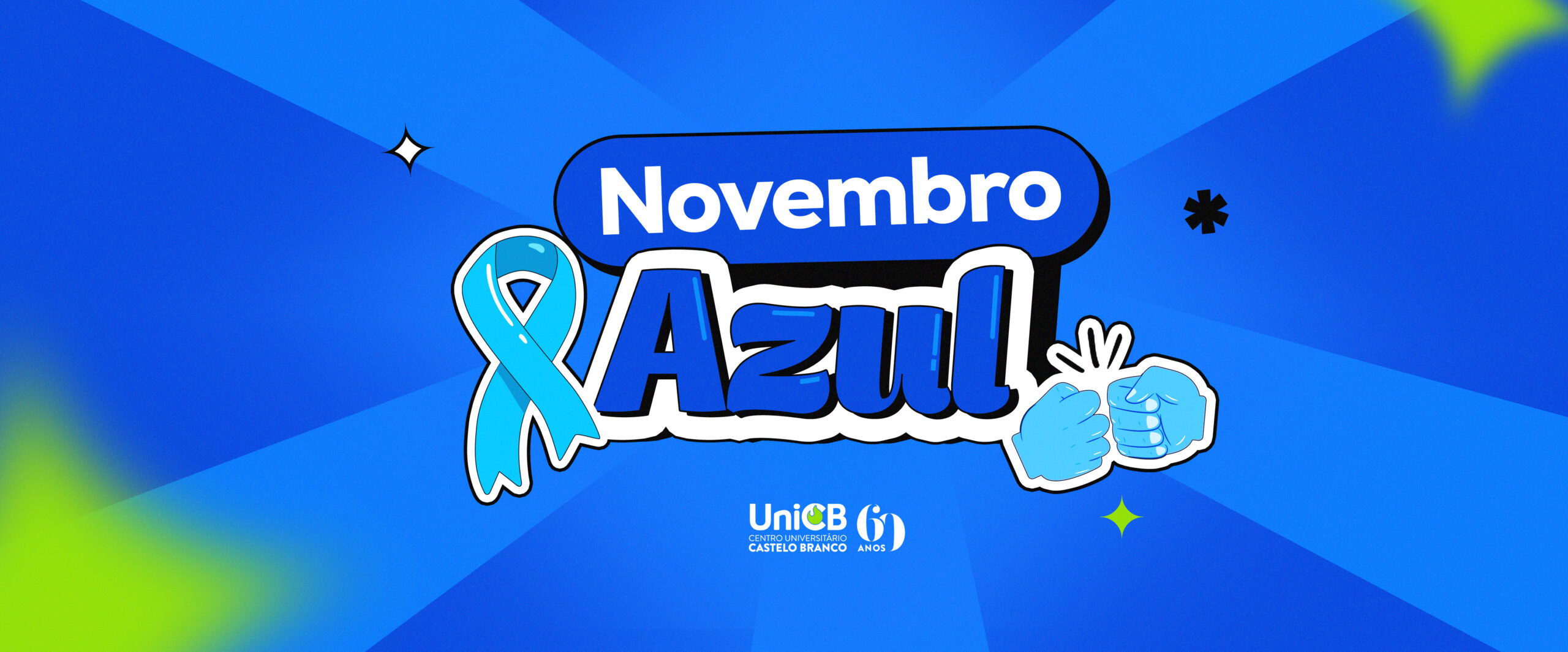 Banner_site_nov_azul