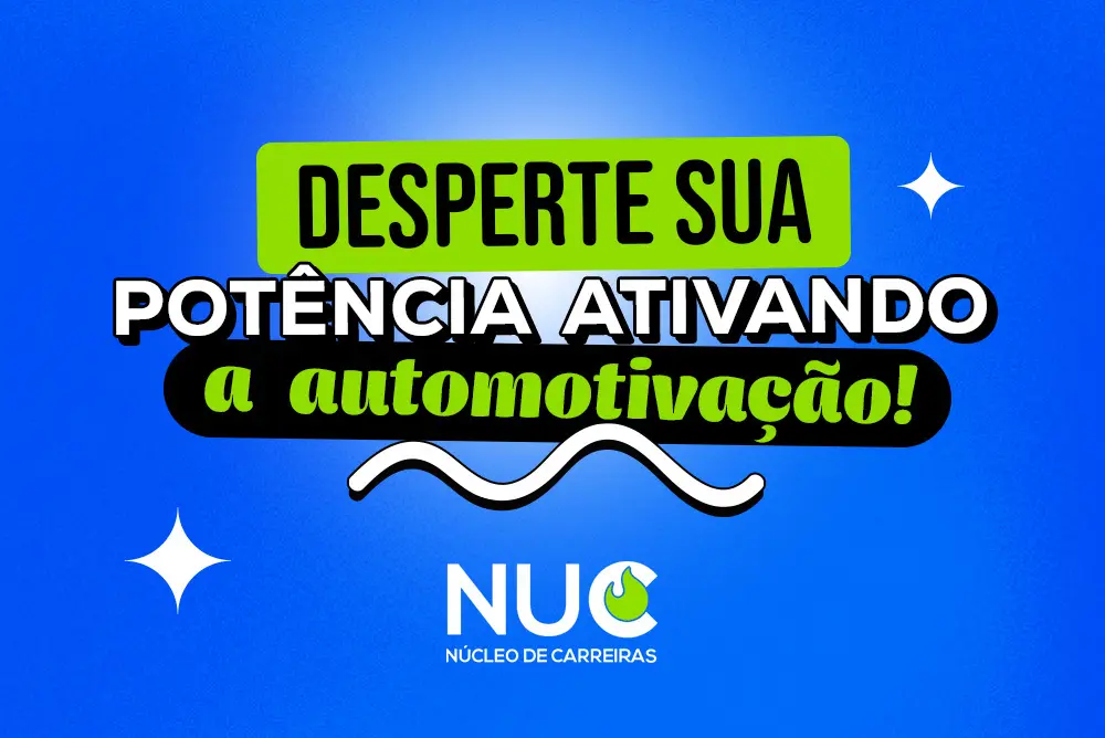 Você está visualizando atualmente Estratégias para Potencializar Sua Automotivação