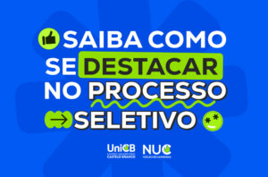 Leia mais sobre o artigo 8 competências profissionais mais valorizadas no mercado