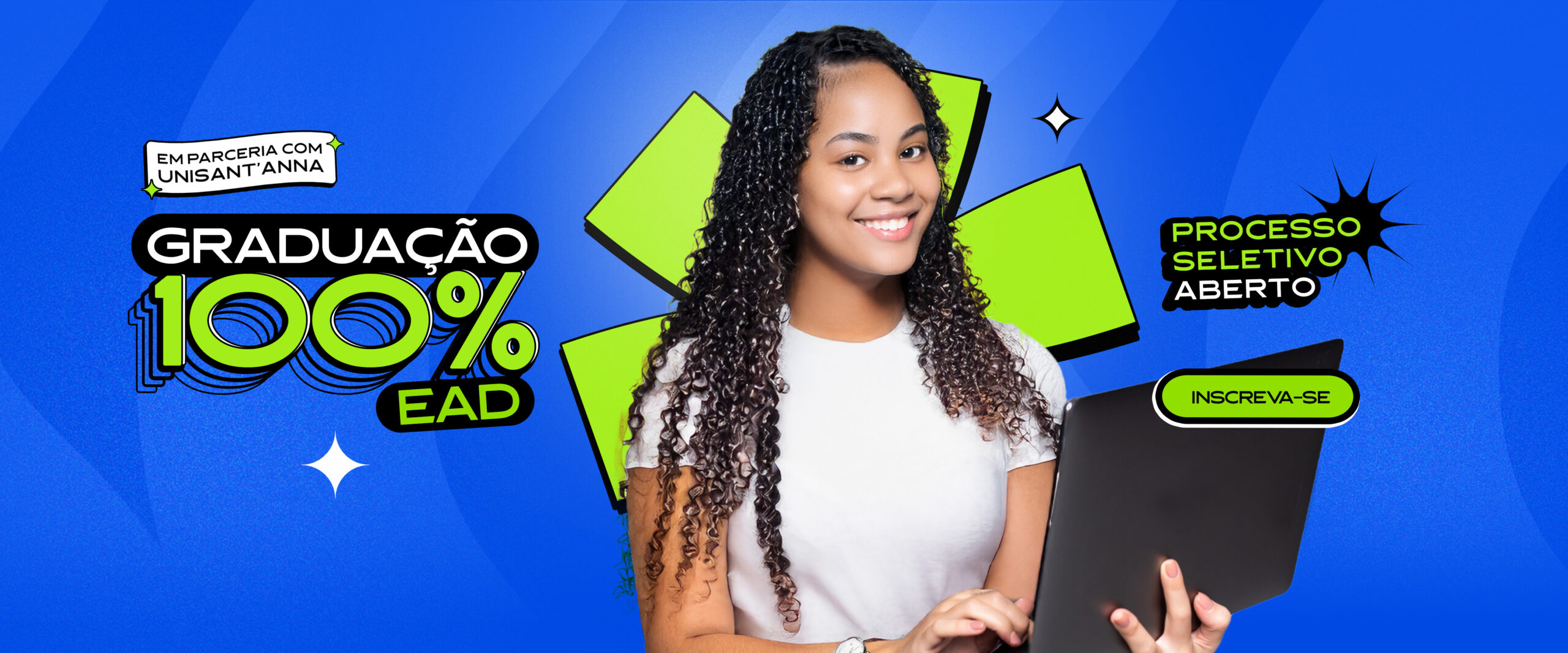 Banner_site_graduação_100_EAD