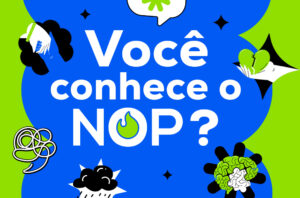 Leia mais sobre o artigo Conheça o Núcleo de Orientação Psicopedagógica (NOP) do Unicb