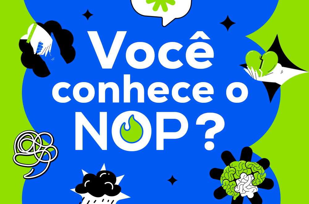 Você está visualizando atualmente Conheça o Núcleo de Orientação Psicopedagógica (NOP) do Unicb