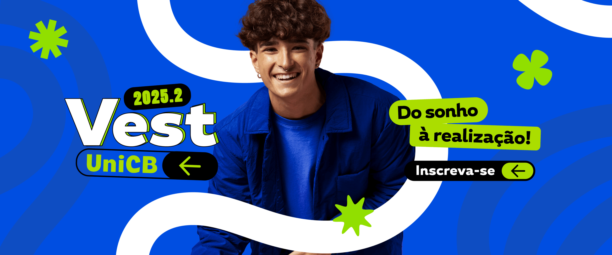 Banner_site