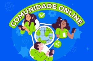 Leia mais sobre o artigo Conectando-se para Aprender e Crescer