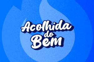 Leia mais sobre o artigo ACOLHIDA DO BEM UNICB 2025