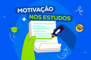 Leia mais sobre o artigo Defina Metas e Encontre Seu Ritmo