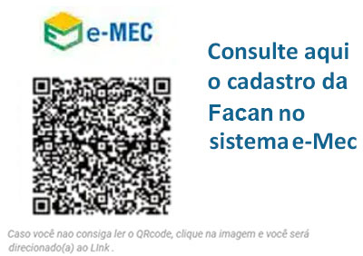 qr-code-facan