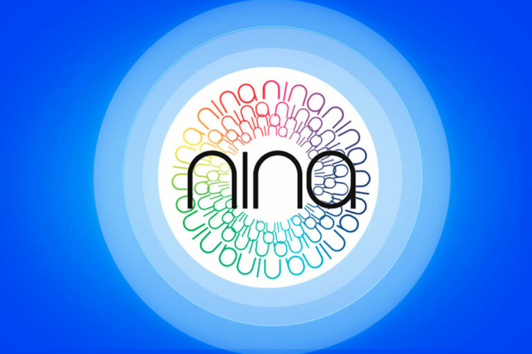 Leia mais sobre o artigo 🎓 Capacitação Docente NINA – Inscrições Abertas!