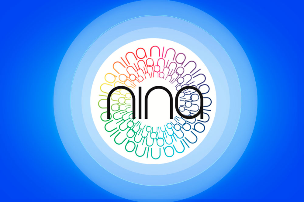 Você está visualizando atualmente 🎓 Capacitação Docente NINA – Inscrições Abertas!