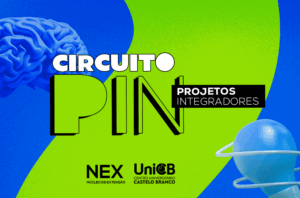Leia mais sobre o artigo CIRCUITO PIN 2025: DIREITOS HUMANOS E EMPREENDEDORISMO