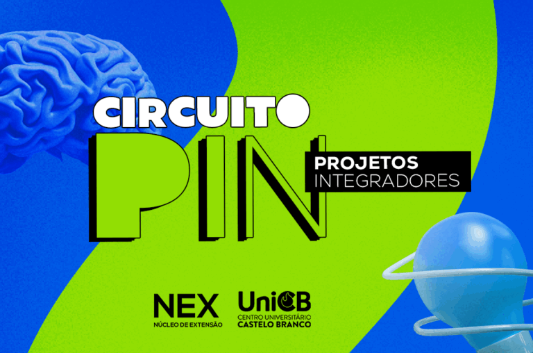 Leia mais sobre o artigo CIRCUITO PIN 2025: DIREITOS HUMANOS E EMPREENDEDORISMO