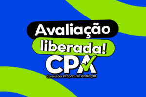 Leia mais sobre o artigo Sua voz importa: a CPA quer ouvir você!