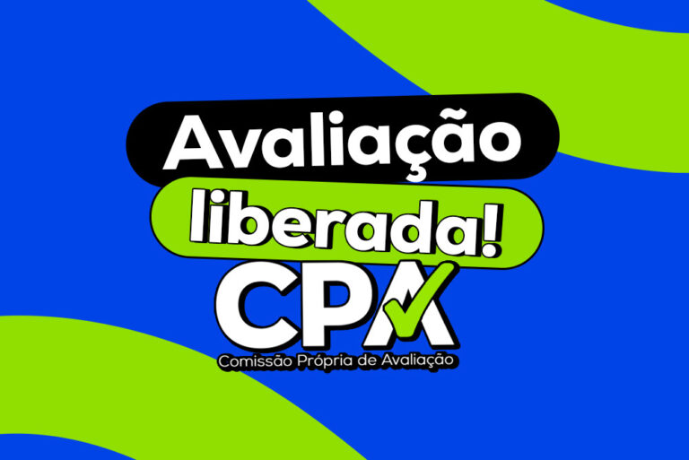 Leia mais sobre o artigo Sua voz importa: a CPA quer ouvir você!
