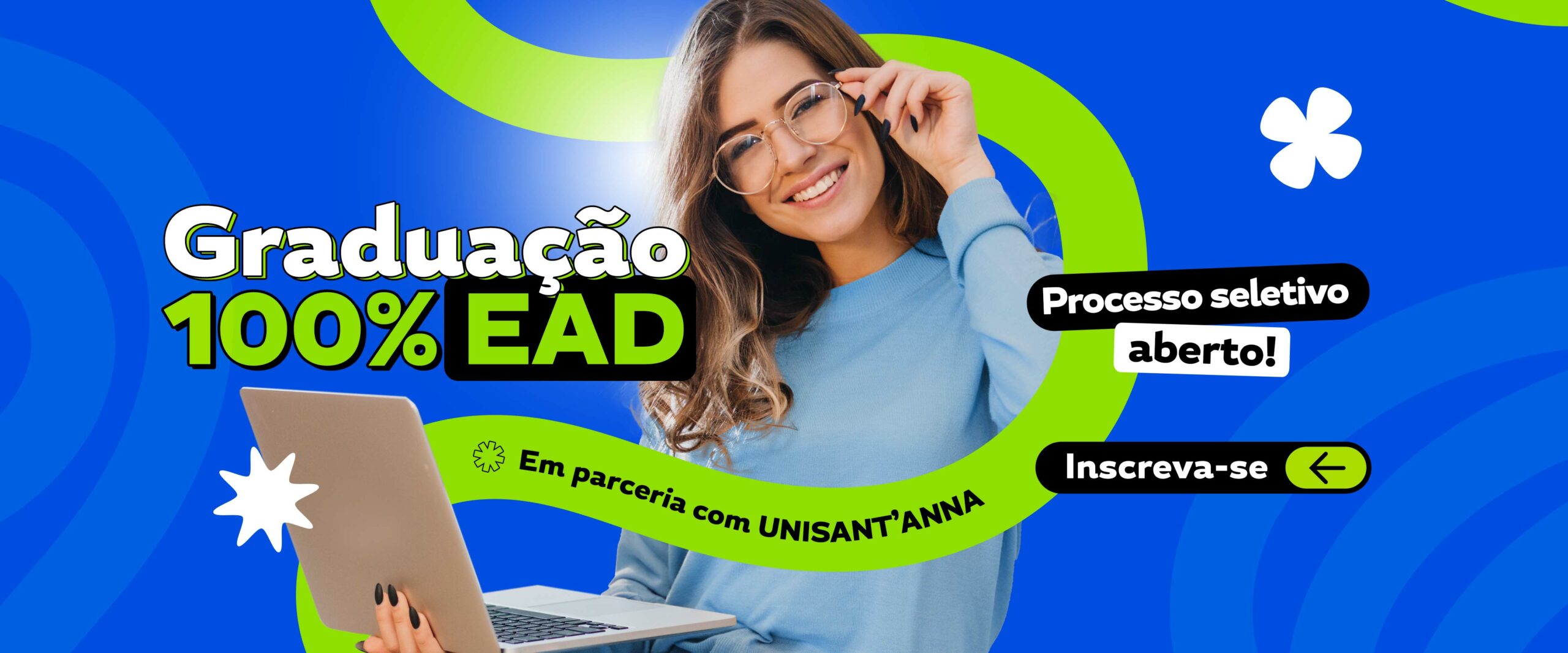 Banner_EAD_2025_site (1)