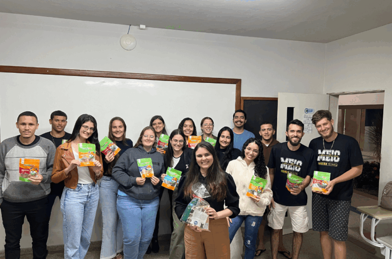 Leia mais sobre o artigo Empreendedora compartilha experiências em roda de conversa com estudantes do UniCB