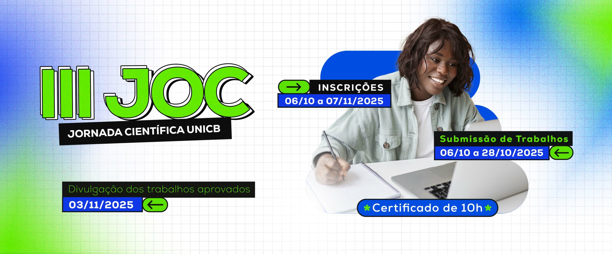 Banner_2_site_III_JOC