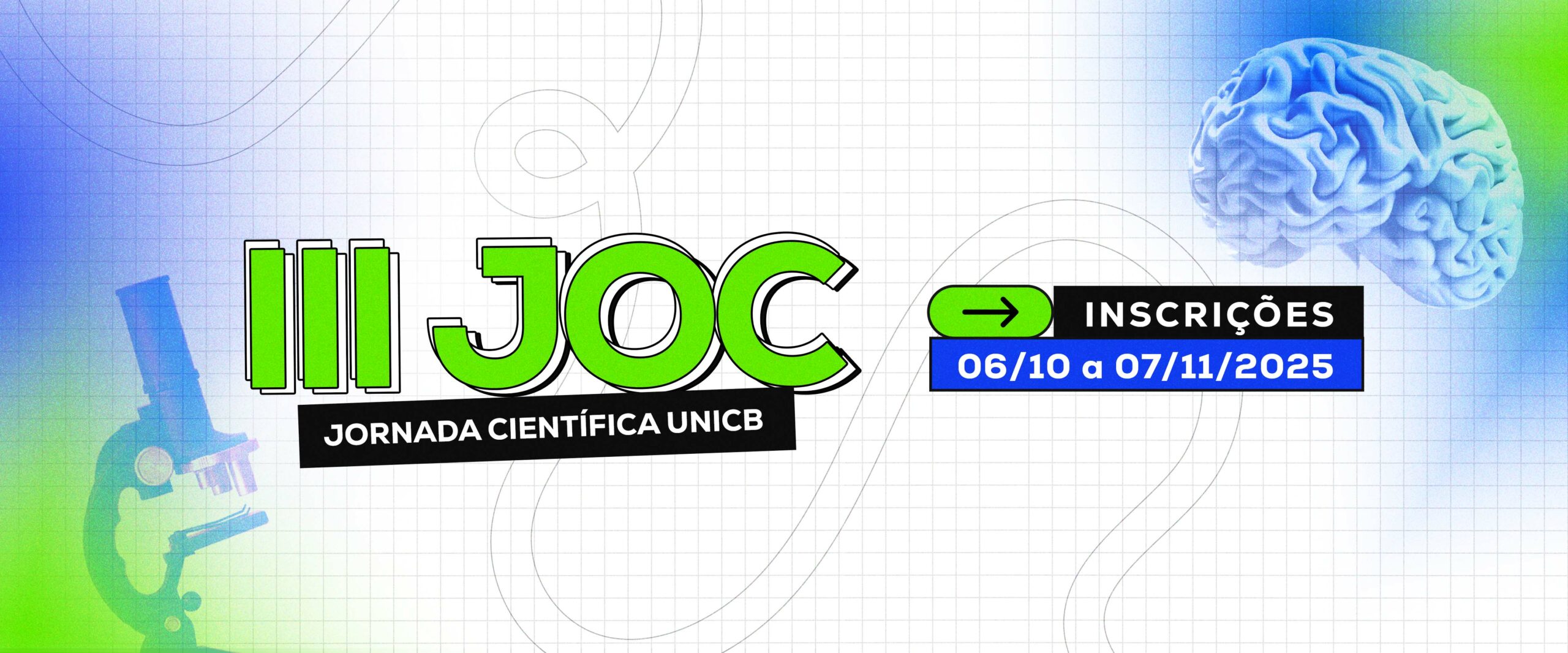 Banner_site_III_JOC