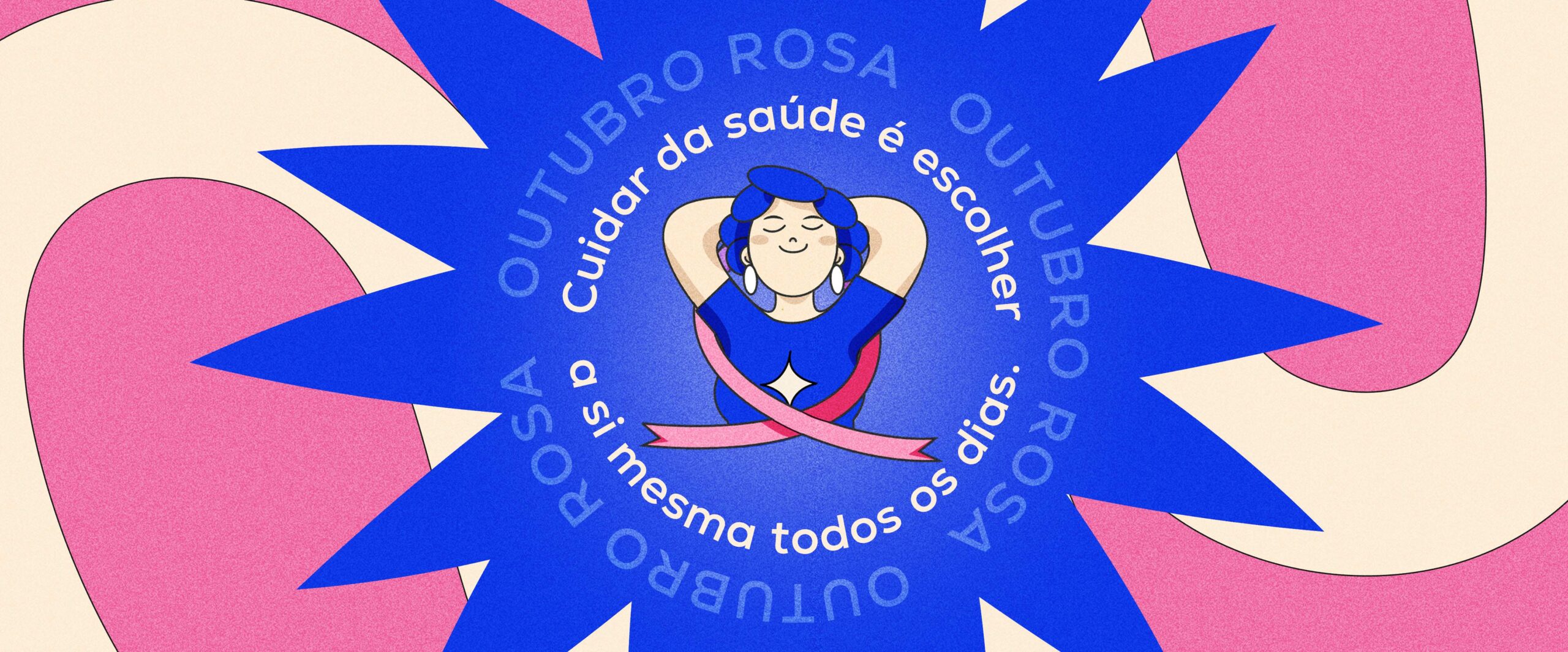 Banner_site_Outubro_Rosa