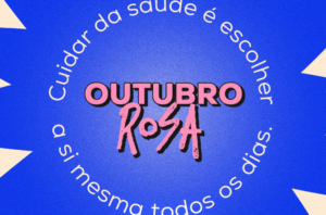 Outubro Rosa