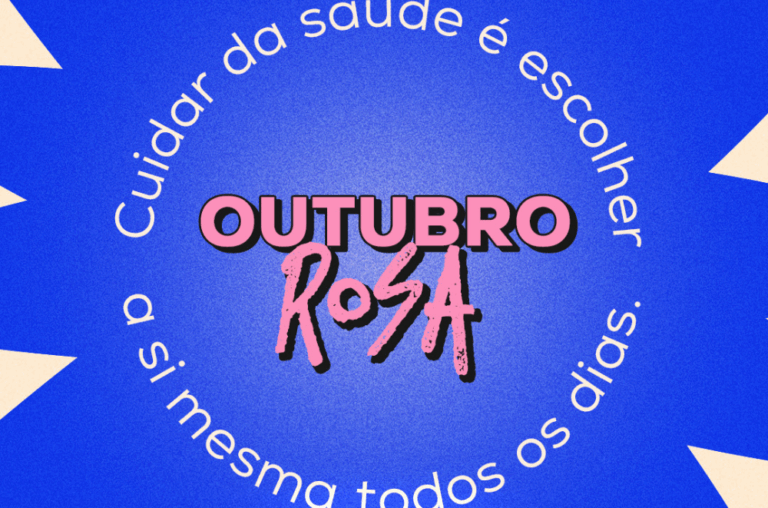 Leia mais sobre o artigo Outubro Rosa