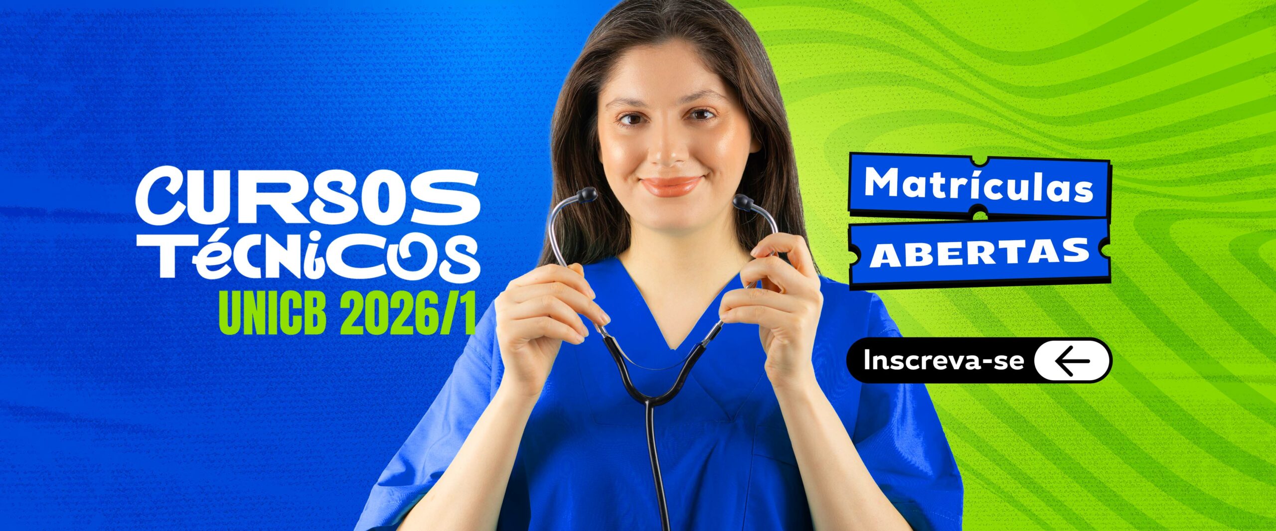 Banner_site_tecnico_2026