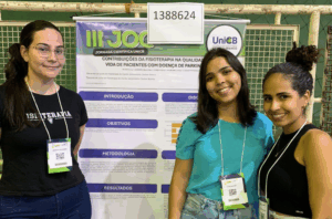 Leia mais sobre o artigo III Jornada Científica do UniCB