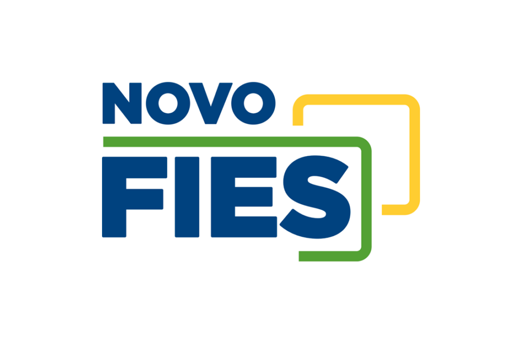 No momento, você está visualizando Tudo o que você precisa saber sobre o FIES 2026.1