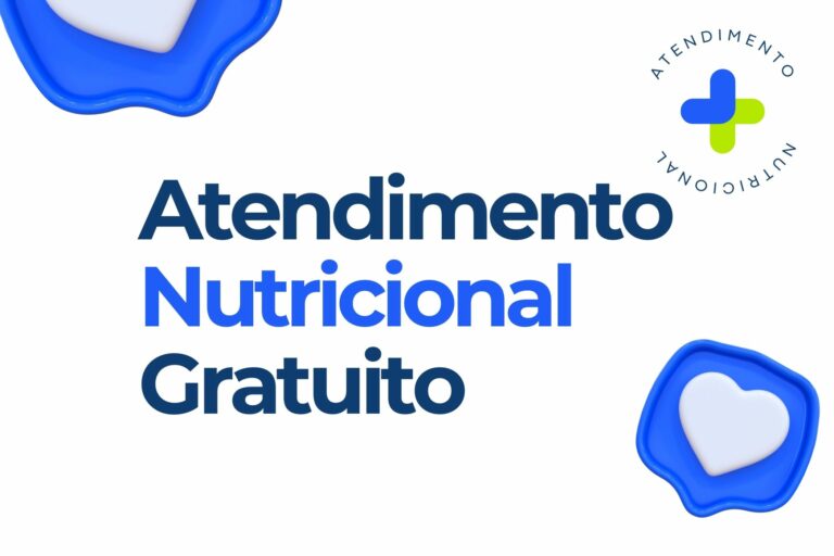 Leia mais sobre o artigo Retorno do atendimento nutricional no UniCB