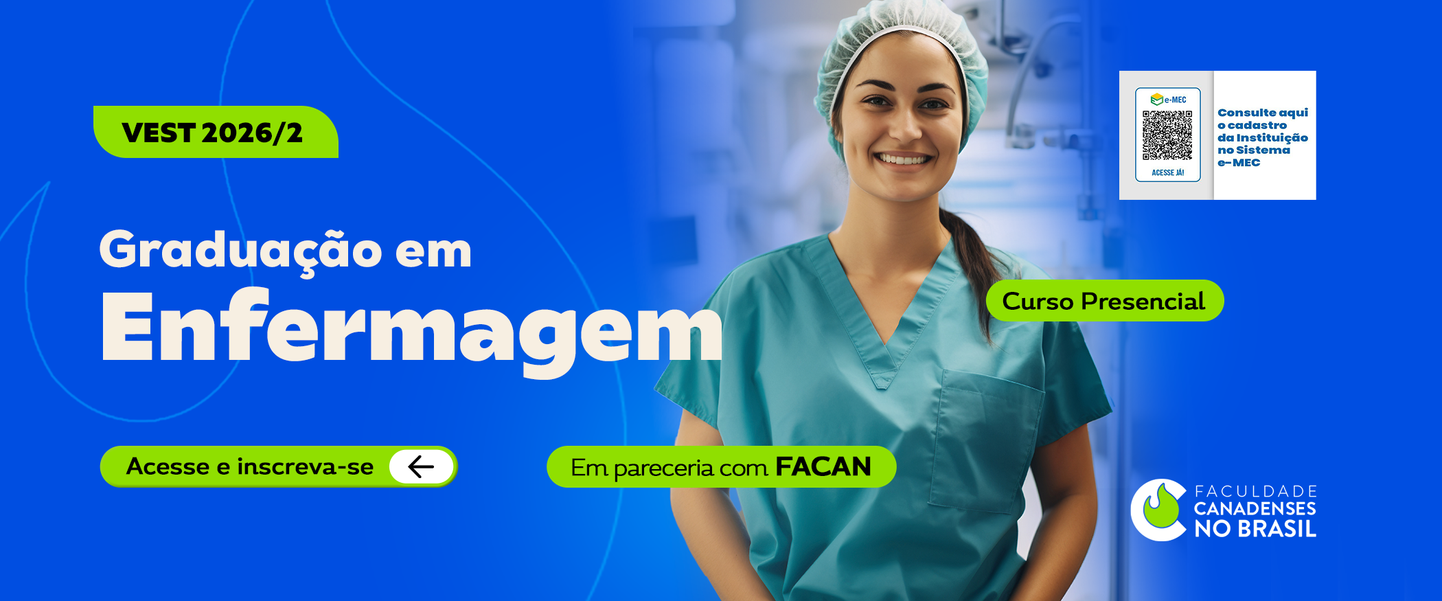 faculdade-canadense-brasil
