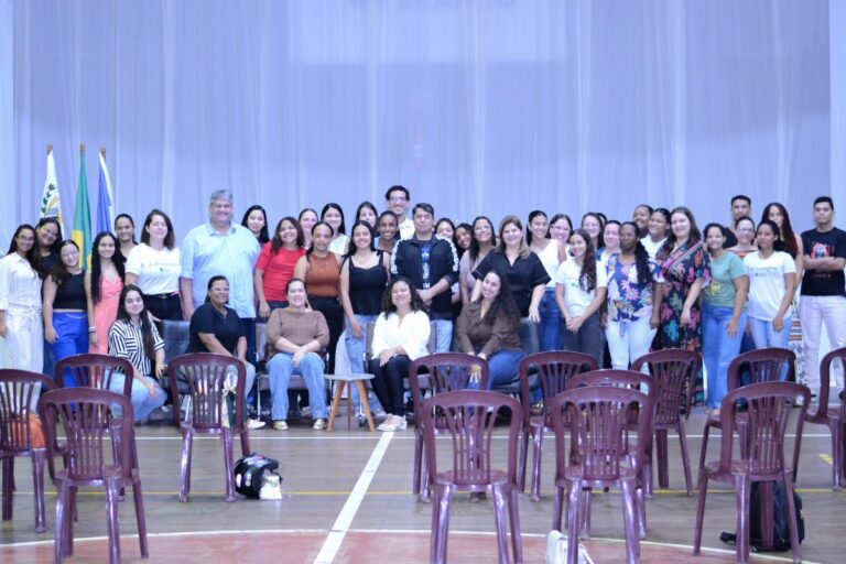 Leia mais sobre o artigo Dia do Técnico em Enfermagem