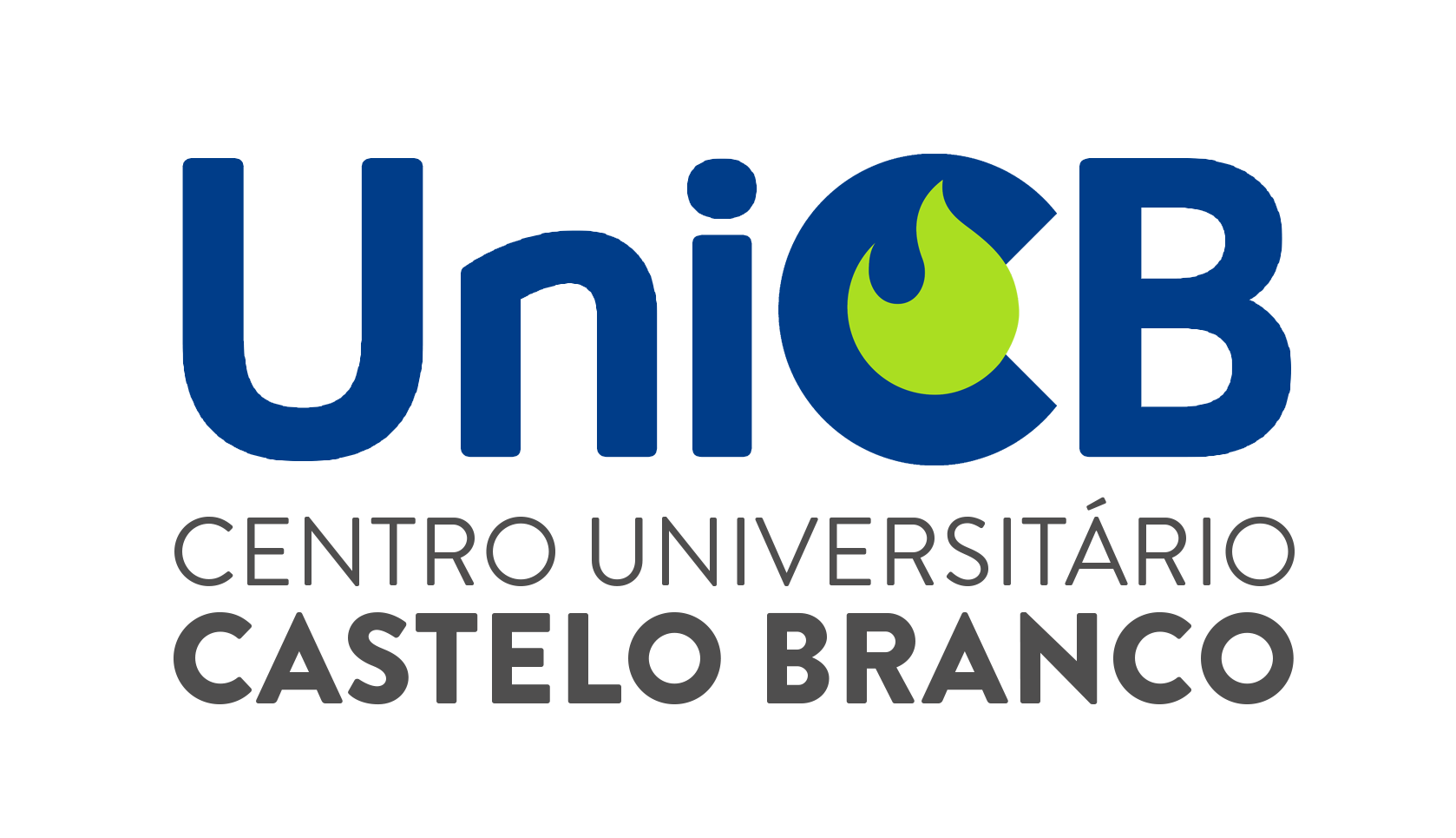 UniCB - Centro Universitário Castelo Branco