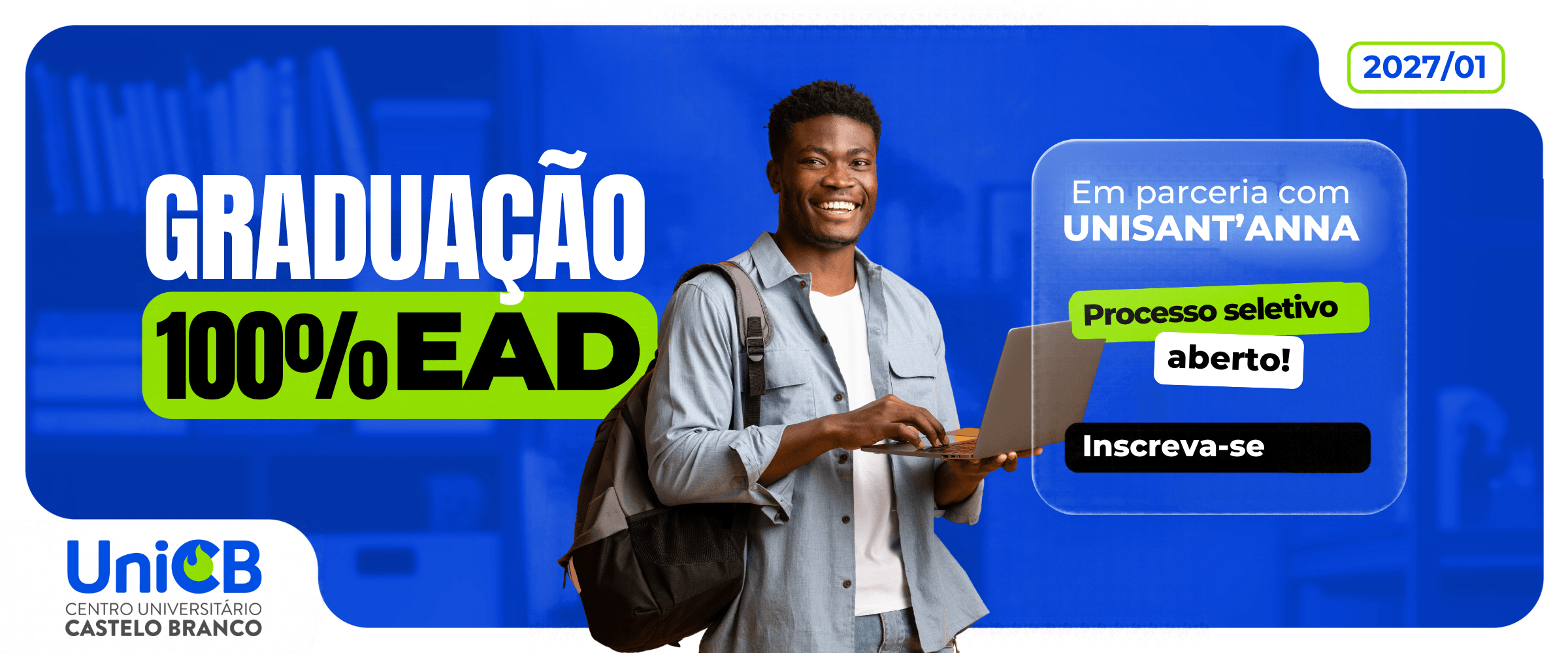 graduacao-ead-unicb