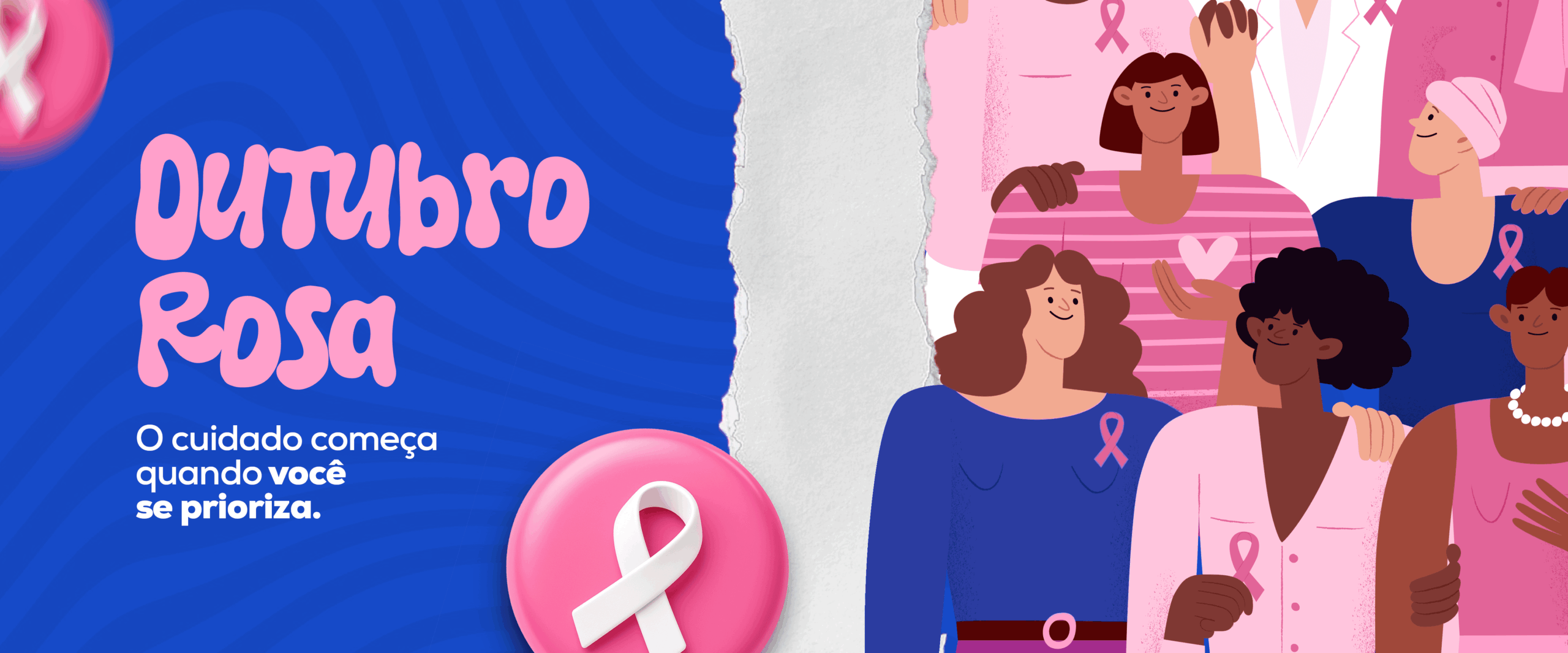 outubro-rosa-unicb
