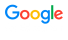 google-for-education-2